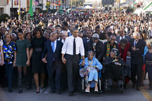 Barack Obama, US President Barack Obama, international women day, woman, obama latest news, international news, barack obama family Barack Obama, US President Barack Obama, international women day, woman, obama latest news, international news, barack obama family