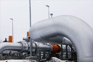 india iraq relations, india iraq trade, india iraq news, india iraq oil