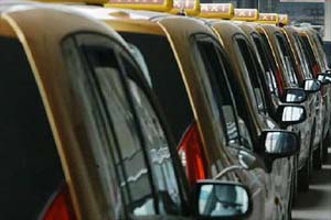 OLA, Ola cabs, ola app, ola delhi, Japan's Softbank Corp, japan softbank, business news, india news, nation news