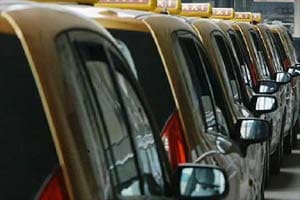 OLA, Ola cabs, ola app, ola delhi, Japan's Softbank Corp, japan softbank, business news, india news, nation news OLA, Ola cabs, ola app, ola delhi, Japan's Softbank Corp, japan softbank, business news, india news, nation news