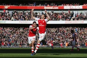 Arsene Wenger, Arsene Wenger news, Arsene Wenger quotes, Champions League, olivier giroud