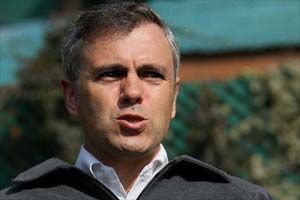 Omar Abdullah, Mehbooba Mufti, PM, Narendra Modi, modi, modi kashmir, Kashmir, Kashmir violence, Kashmir violence 2016, Burhan Muzaffar Wani, Burhan Wani, Vishwa Hindu Parishad, VHP in kashmir, Bharatiya Janata Party, BJP party, PDP, Jammu and Kashmir, Mehbooba Mufti, Hizbul Mujahideen Omar Abdullah, Mehbooba Mufti, PM, Narendra Modi, modi, modi kashmir, Kashmir, Kashmir violence, Kashmir violence 2016, Burhan Muzaffar Wani, Burhan Wani, Vishwa Hindu Parishad, VHP in kashmir, Bharatiya Janata Party, BJP party, PDP, Jammu and Kashmir, Mehbooba Mufti, Hizbul Mujahideen