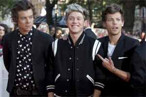 zayn malik, one direction, one direction zayn malik, Zayn Malik one direction, one direction, Harry Styles, Harry Styles Zayn Malik, Liam Payne, Niall Horan, Louis Tomlinson, entertainment news