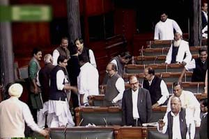 Mufti Mohammad Sayeed, jammu and kashmir elections, Mufti Mohammad Sayeed bjp, pdp bjp alliance, mufti sayeed, pakistan, jammu kashmir