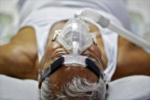 Oxygen, science, health tips, cancer, health issues, cancer disease, cancer causes, cancer treatment