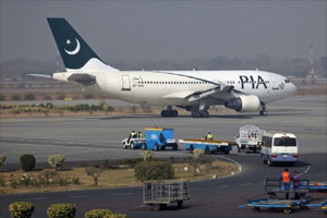 pakistan airlines, pakistan international airlines, rbi permission, pakistan, reserve bank of india