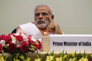 Narendra Modi, Narendra modi foreign visit, narendra modi sri lanka, narendra modi latest news, sri lanka, politics news, nation news, modi news, prime minister narendra modi