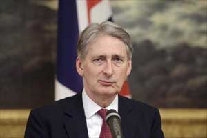 Cairn Energy, Cairn Energy tax case, Cairn India, Cairn India deal, Philip Hammond, tax case, retrospective tax, retrospective tax india, tax in India, business news Cairn Energy, Cairn Energy tax case, Cairn India, Cairn India deal, Philip Hammond, tax case, retrospective tax, retrospective tax india, tax in India, business news