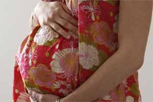 women pregnancy women pregnancy