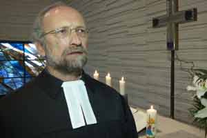 germanwings airbus a320, airbus a320, airbus a320 crash, airbus a320 pilot, airbus a320 crash news, germanwings crash, Andreas Lubitz, Andreas Lubitz pilot, Germanwings Flight 9525