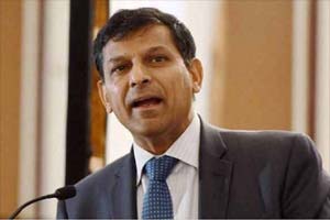 Raghuram Rajan, RBI, Raghuram Rajan RBI, RBI rate cut