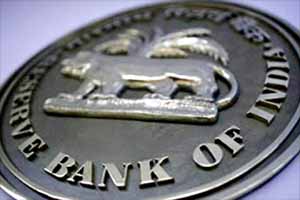 rbi monetary policy review