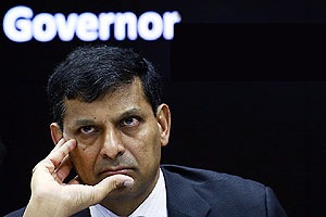 raghuram rajan, raghuram rajan policy, raghuram rajan lending policy, raghuram rajan infrastructure, infrastructure, infrastructure in India, Infrastructure lending, Infrastructure lending in India, economy news, business news