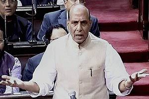 Rahul Gandhi, Rahul Gandhi snooping row, Rahul Gandhi spying row, Rahul Gandhi news, Rahul Gandhi Modi, Rahul Gandhi spying, Arun Jaitley, Narendra Modi, Narendra Modi, india, nation news