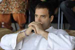 rahul gandhi, rahul gandhi news, congress party, rahul gandhi missing, digvijay singh, rahul gandhi not reachable, rahul gandhi congress, politics latest news, politics news, india news, gandhi family