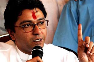 Raj Thackeray, MNS, Raj Thackeray MNS, Maharashtra Navnirman Sena, raj thackeray mumbai, mumbai, mumbai latest news,Raj Thackeray, Uddhav Thackeray, Shiv Sena, Dadar, Bandra