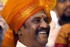 Rajinikanth, rajinikanth next movie, main hoon rajinikanth, main hoon rajinikanth movie, Mumbai, Production Company, Madras High Court