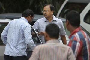 Satyam Computers scam, satyam computers latest news, scam of satyam computers, satyam case details, satyam fraud case, Court convicts Ramalinga Raju, B Ramalinga Raju, Ramalinga Raju case, business, satyam computers news latest, largest corporate scandal satyam computers, business news, india scams, scams in india, Satyam scam, Hyderabad, Satyam Computer Services Ltd, CBI