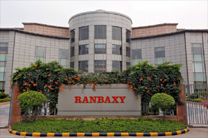 ranbaxy delisting, ranbaxy delisting news, Ranbaxy, ranbaxy india, ranbaxy news, Sun Pharma, Sun Pharmaceutical, sun pharma, sun pharma ranbaxy, sun pharma ranbaxy deal, sun pharma ranbaxy merger news, Indian Stock Exchanges, BSE Sensex, BSE ranbaxy delisting, ranbaxy delisting news, Ranbaxy, ranbaxy india, ranbaxy news, Sun Pharma, Sun Pharmaceutical, sun pharma, sun pharma ranbaxy, sun pharma ranbaxy deal, sun pharma ranbaxy merger news, Indian Stock Exchanges, BSE Sensex, BSE