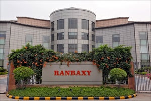 ranbaxy delisting, ranbaxy delisting news, Ranbaxy, ranbaxy india, ranbaxy news, Sun Pharma, Sun Pharmaceutical, sun pharma, sun pharma ranbaxy, sun pharma ranbaxy deal, sun pharma ranbaxy merger news, Indian Stock Exchanges, BSE Sensex, BSE