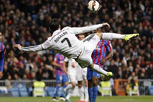 real madrid, Real Madrid news, Real Madrid fixtures, Real Madrid vs Schalke, Real Madrid c.f, champions league, Cristiano ronaldo