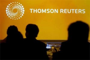 Reuters, Reuters website, China Reuters, Reuters website, China