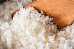 rice, recipes, calorie in rice, calorie caculator, obesity, obesity treatment, how to lose weight, health tips, rice benefits, health news, science