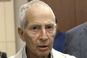 robert durst, robert durst hbo, robert durst net worth, robert durst millionaire, robert durst movie, hbo movies, international latest news
