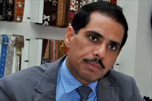 robert vadra robert vadra