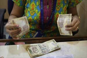 PSU banks loss bad loans