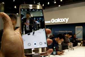 samsung galaxy s6, samsung galaxy s6 price, samsung galaxy s6 price in India, samsung galaxy s6 edge, samsung galaxy s6 full specification, samsung galaxy s6 launch date, samsung galaxy s6 features, technology news