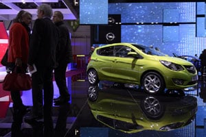 SUV, SUV in germany, suv cars, suv 2015, automobiles, suv automoblies, latest suv, suv news, automobiles news
