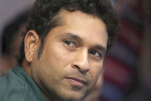 sachin tendulkar, sachin tendulkar maharashtra, sachin tendulkar maharashtra toll