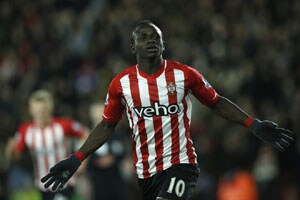 Southampton, Aston Villa, aston villa news, Premier League, Southampton news, Southampton squad, Champions League, Sadio Mane, sadio mane latest news