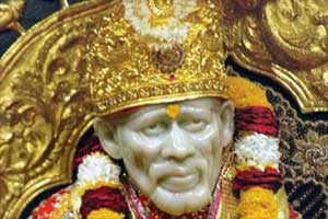 Saibaba, Sai Sansthan, Saibaba Sansthan, sai baba miracles, shirdi sai darshan, shirdi hotels, shirdi sai baba darshan, sai baba temple, shirdi temple, india news, nation news Saibaba, Sai Sansthan, Saibaba Sansthan, sai baba miracles, shirdi sai darshan, shirdi hotels, shirdi sai baba darshan, sai baba temple, shirdi temple, india news, nation news