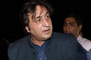 Mufti Mohammad Sayeed, Bharatiya janata party, sajjad Lone, bjp news, jammu and kashmir elections, Mufti Mohammad Sayeed bjp, pdp bjp alliance