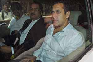 salman khan, salman hit and run case, salman accident case, court to pronounce judgement, judgement day may 6, salman khan case, bollywood, salman khan actor