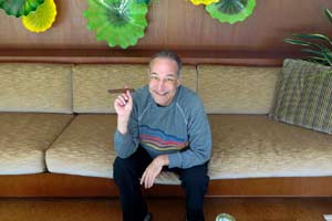 Sam Simon, Sam Simon Simpsons, Sam Simon dead, Sam Simon cancer, Sam Simon foundation, hollywood news, sam simon lates news