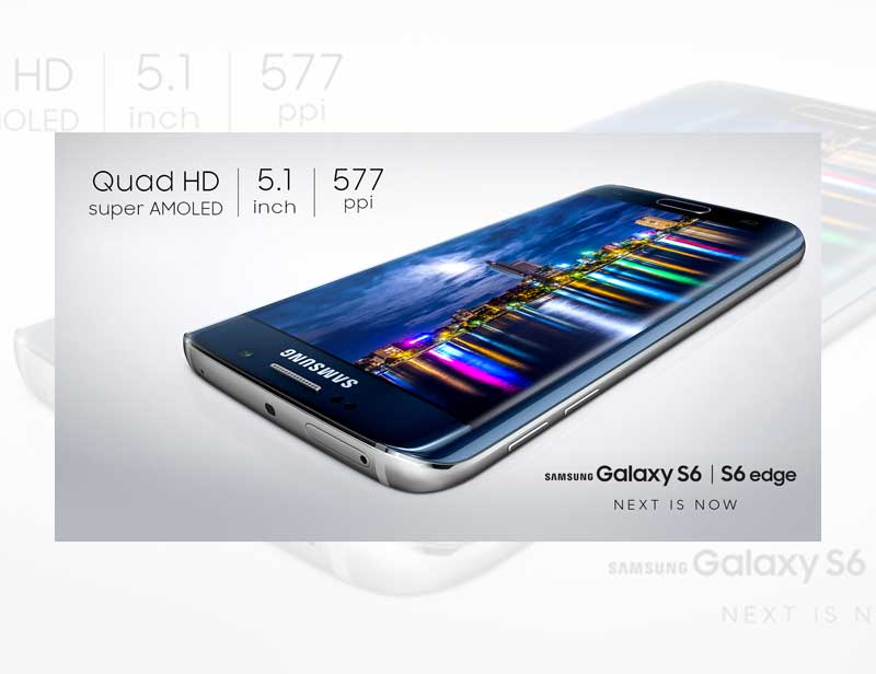 samsung galaxy s6, samsung galaxy s6 price, samsung galaxy s6 price in India, samsung galaxy s6 edge, samsung galaxy s6 full specification, samsung galaxy s6 features, samsung galaxy s6 images, samsung galaxy 6 image, technology news