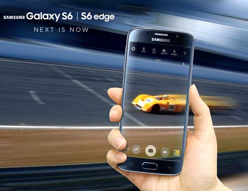 samsung galaxy s6, samsung galaxy s6 price, samsung galaxy s6 price in India, samsung galaxy s6 edge, samsung galaxy s6 full specification, samsung galaxy s6 features, samsung galaxy s6 images, samsung galaxy 6 image, technology news