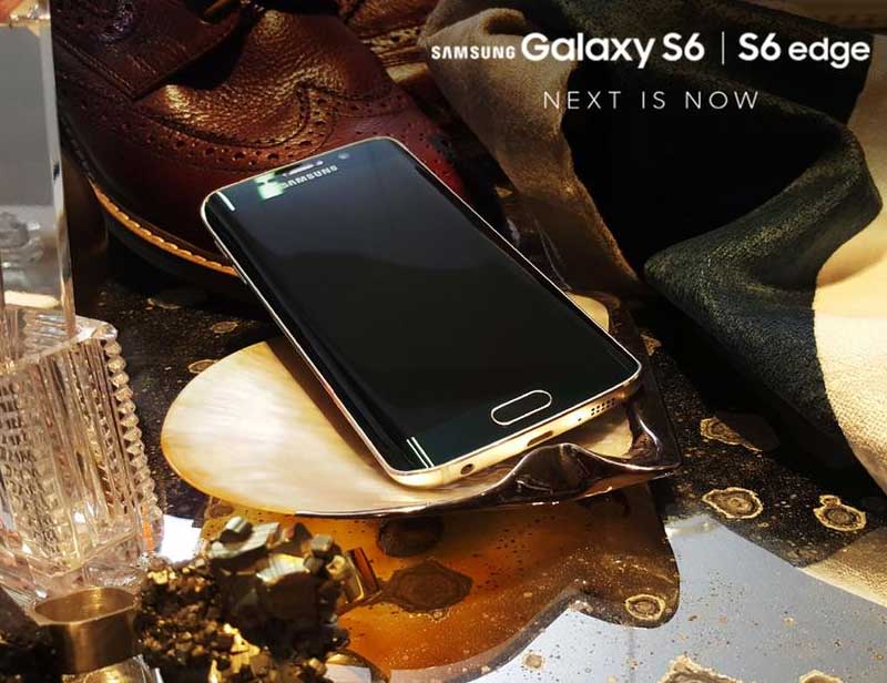 samsung galaxy s6, samsung galaxy s6 price, samsung galaxy s6 price in India, samsung galaxy s6 edge, samsung galaxy s6 full specification, samsung galaxy s6 features, samsung galaxy s6 images, samsung galaxy 6 image, technology news