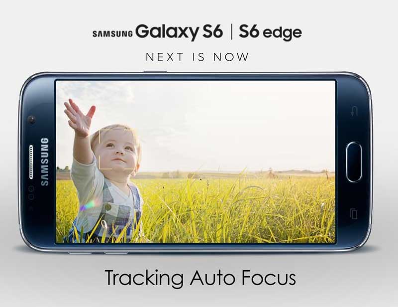 samsung galaxy s6, samsung galaxy s6 price, samsung galaxy s6 price in India, samsung galaxy s6 edge, samsung galaxy s6 full specification, samsung galaxy s6 features, samsung galaxy s6 images, samsung galaxy 6 image, technology news