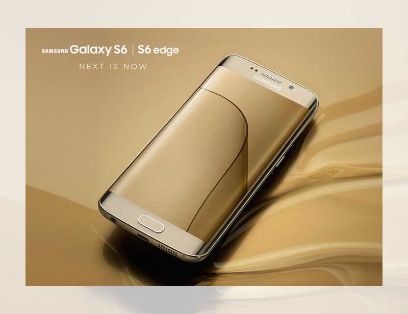 samsung galaxy s6, samsung galaxy s6 price, samsung galaxy s6 price in India, samsung galaxy s6 edge, samsung galaxy s6 full specification, samsung galaxy s6 features, samsung galaxy s6 images, samsung galaxy 6 image, technology news