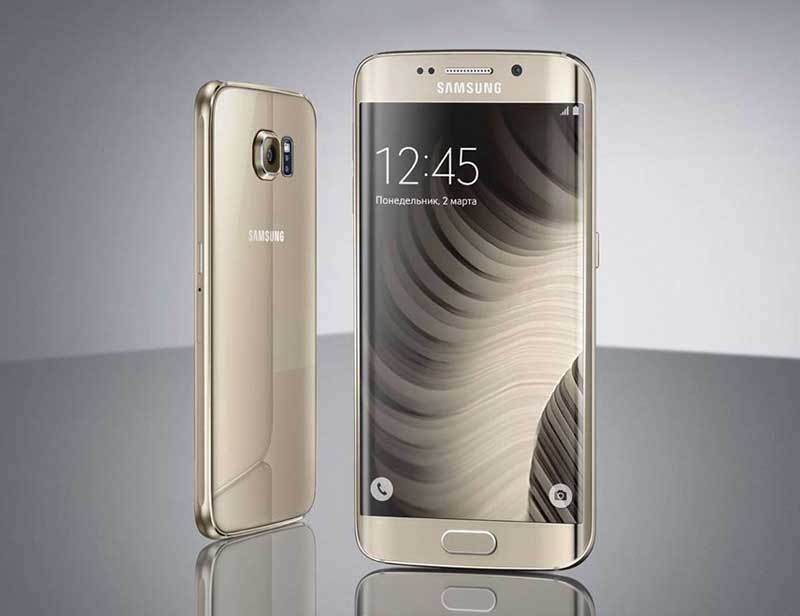 samsung galaxy s6, samsung galaxy s6 price, samsung galaxy s6 price in India, samsung galaxy s6 edge, samsung galaxy s6 full specification, samsung galaxy s6 features, samsung galaxy s6 images, samsung galaxy 6 image, technology news