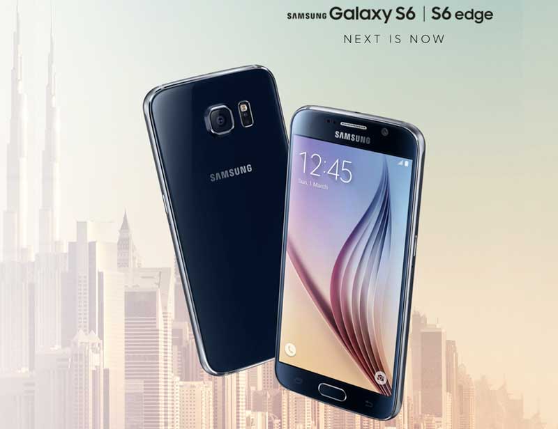 samsung galaxy s6, samsung galaxy s6 price, samsung galaxy s6 price in India, samsung galaxy s6 edge, samsung galaxy s6 full specification, samsung galaxy s6 features, samsung galaxy s6 images, samsung galaxy 6 image, technology news