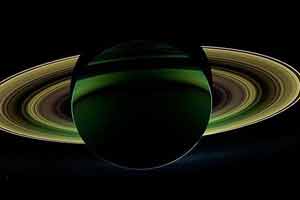 Saturn, Saturn news, Saturn planet, superstorm on Saturn, saturn water, ways of water on saturn, saturn ways of water, science news