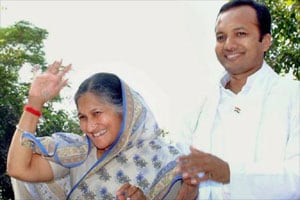 forbes, forbes richest list, forbes magazine, forbes india, forbes list, forbes billionaire list, indian women forbes list, richest indian women