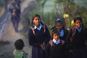 Sukanya Samridhi Scheme, sukanya samridhi yojana, sukanya samridhi account, Narendra Modi, Narendra Modi news, deposit scheme, deposit scheme for girl child, Karnataka, Bihar.