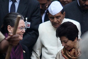 Coal scam, coal scam news, Sonia Gandhi, sonia gandhi coal scam, Manmohan SIngh, Manmohan SIngh coal scam, coal block allocation, India news