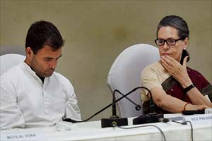 herald case, Sonia Gandhi, Rahul Gandhi, Delhi high court, Herald case summon